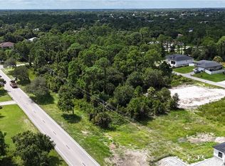 228 Bell Blvd S, Lehigh Acres, FL 33974