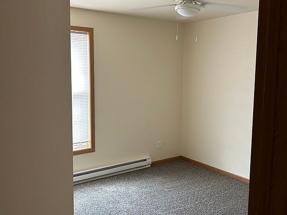 3rd image of 1406 N Kennedy Dr #A