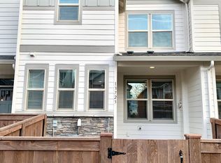 13723 NW 7th Pl, Vancouver, WA 98685