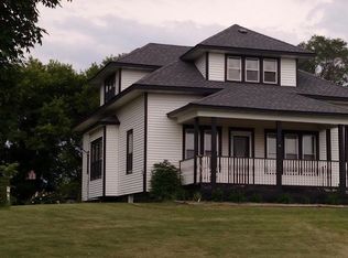 9121 Dillon Ave NW, Maple Lake, MN 55358