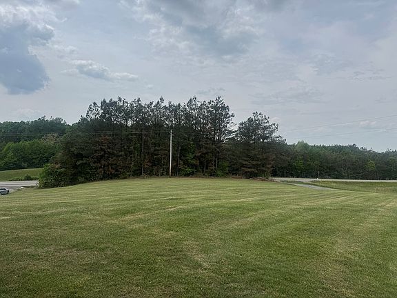 5th image of 1619 McCormick Ridge Rd