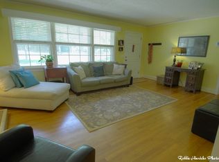 3228 Cherry Hill Dr, Columbia, SC 29204