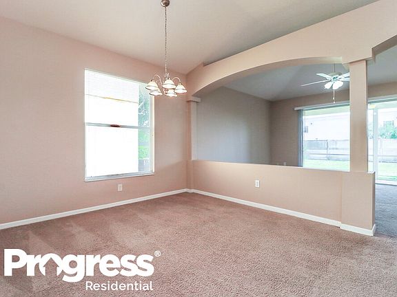4th image of 19144 Wood Sage Dr