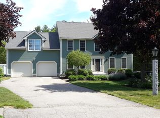 6440 Water Works Rd, Mount Olive, AL 35117