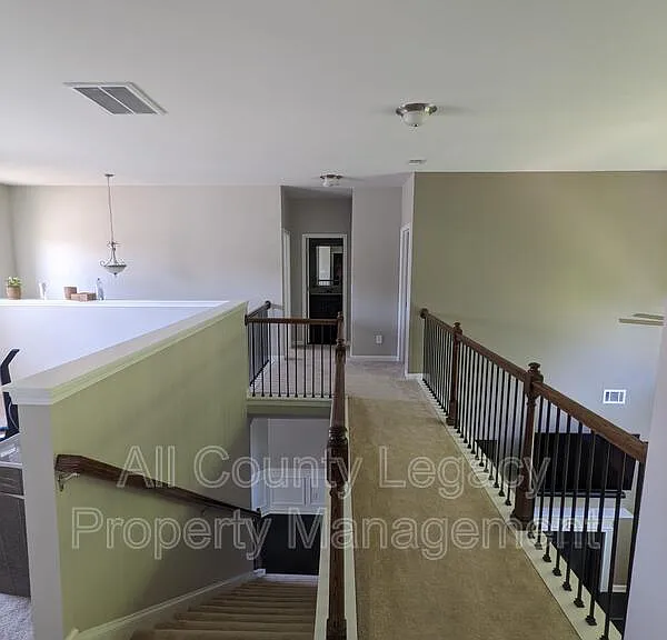7890 Nolan Trl — Photo 8