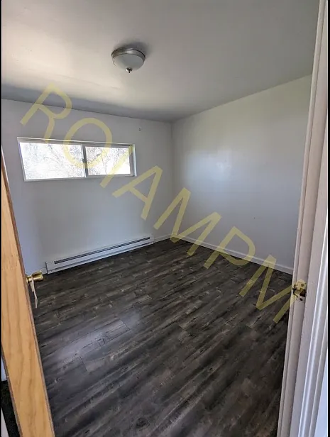 1 bed, 450 sqft, $750 — Photo 2