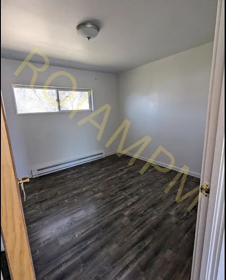 119 E Main St #119 — Photo 2