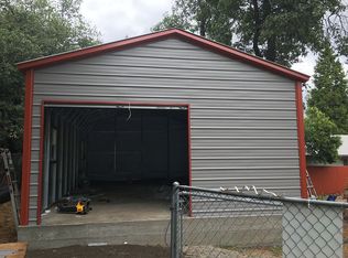 978 Forest St, Shasta Lake, CA 96019
