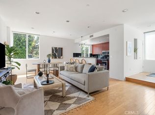 4846 Coldwater Canyon Ave, Sherman Oaks, CA 91423
