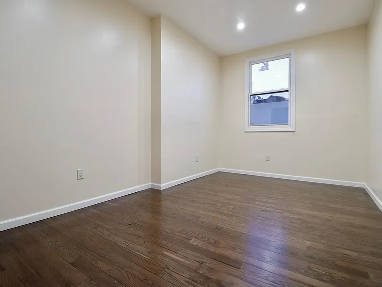 6940 Cooper Ave #2L — Photo 8