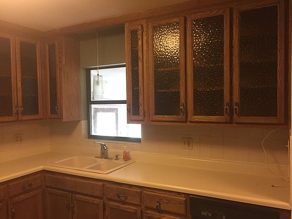 3rd image of 4952 Dian Wood Dr E