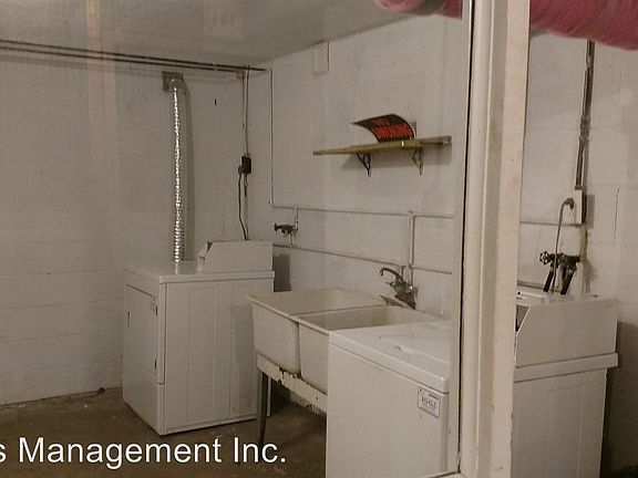 5th image of 50 S Euclid Ave APT 207
