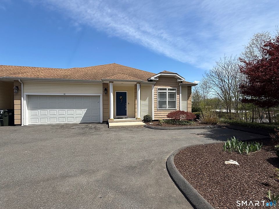 1st image of 270 New Britain Road #16