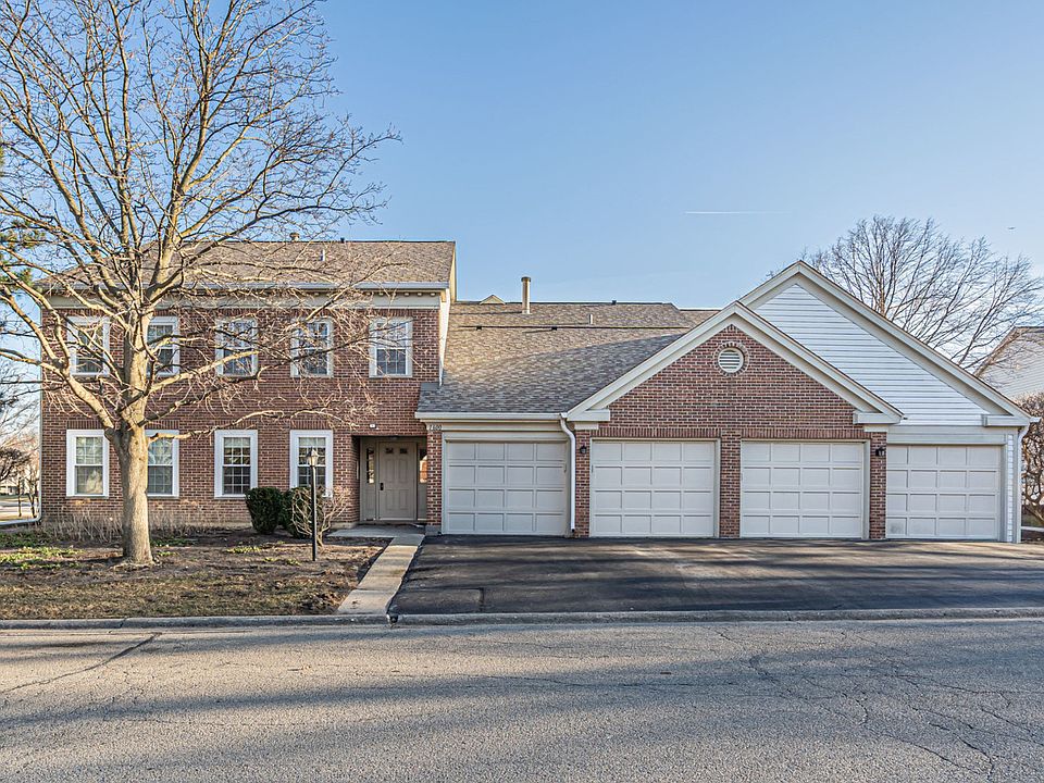 1st image of (Undisclosed Address)