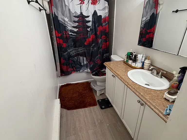 7 Village Hill Ln #1 — Photo 17