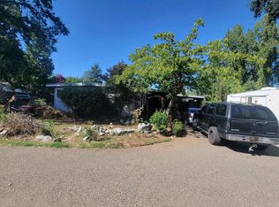 3012 West St, Shasta Lake, CA 96019