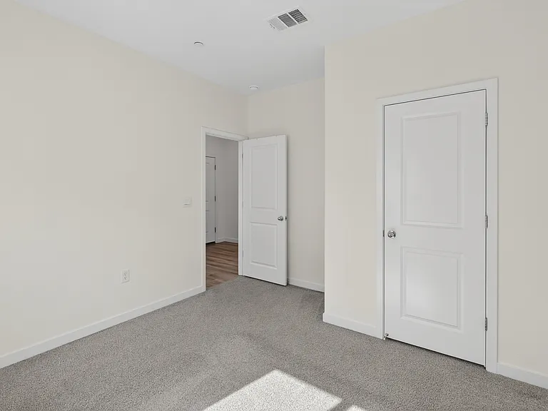 8825 Stratham Way — Photo 2