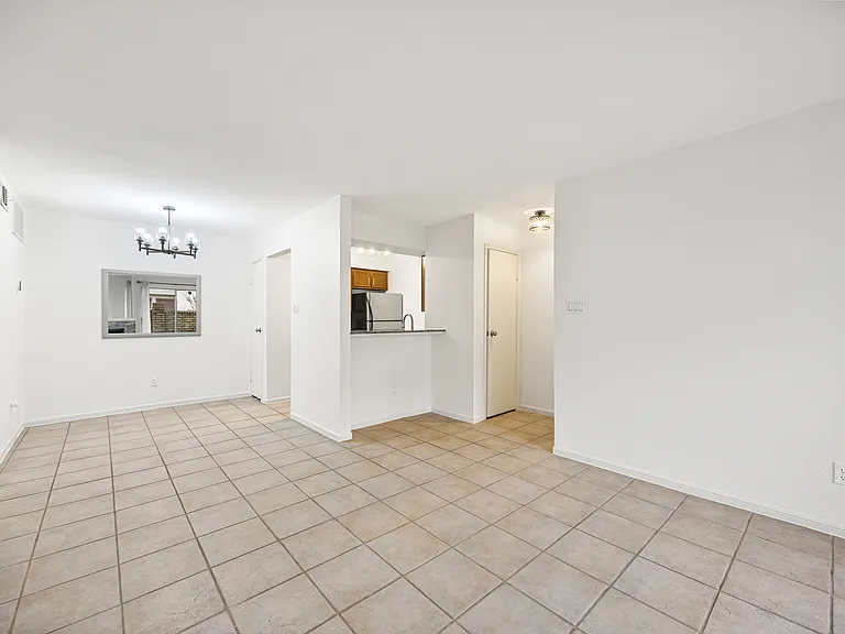 2120 El Paseo St #803 — Photo 1