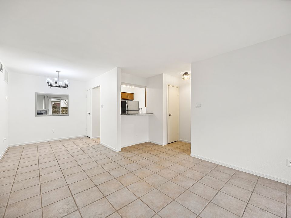 1st image of 2120 El Paseo St APT 803