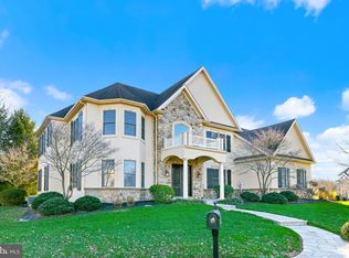 16 Pinnacle Point, Lititz, PA 17543