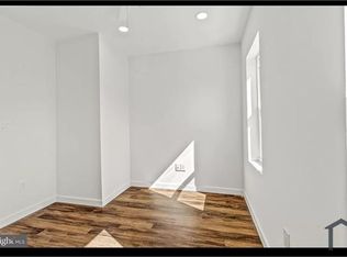 6343 Theodore St UNIT 2, Philadelphia, PA 19142