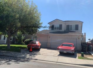 2930 Banbury Ct, Tracy, CA 95377