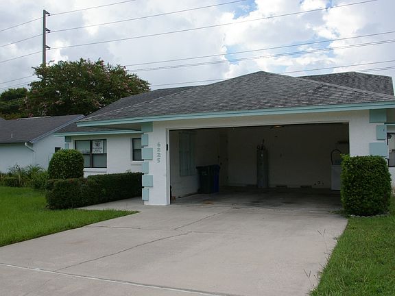 2nd image of 6225 Egret Dr