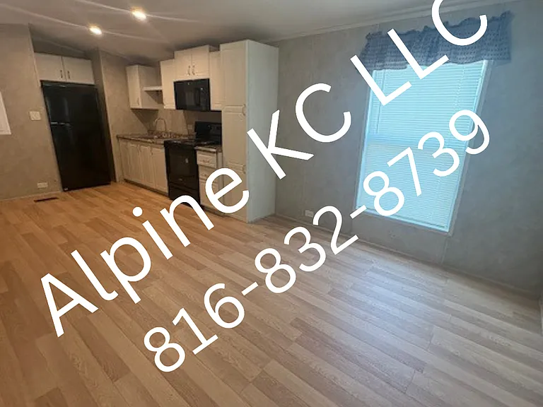 116 Countryside Ln — Photo 3