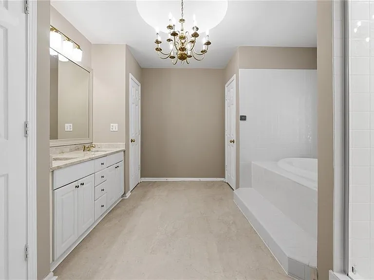 3309 Bethany Bnd — Photo 11