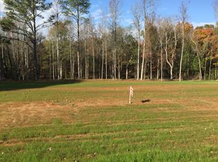 Oswalt Road, Columbus, MS 39702