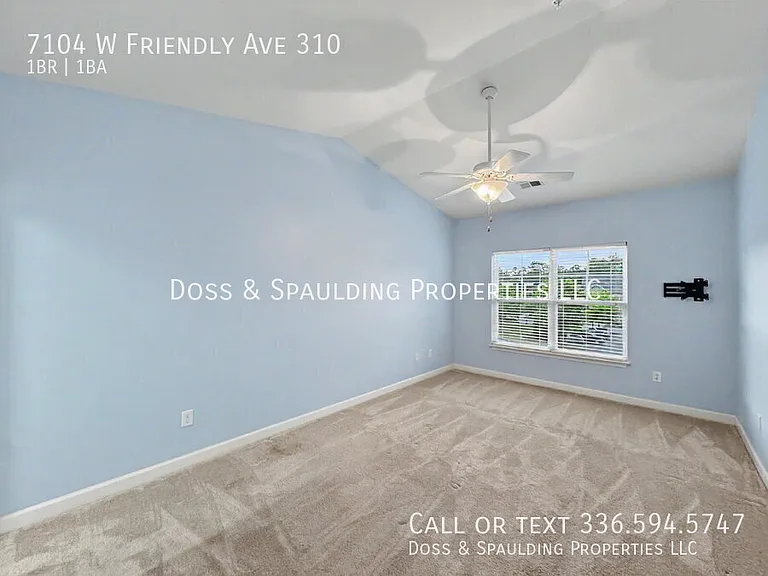 7104 W Friendly Ave #310 — Photo 6