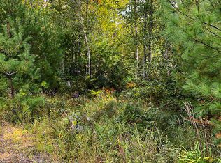 Long Swamp Rd, Berwick, ME 03901