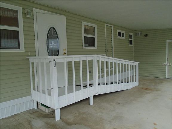 2nd image of 10339 S Lake Dr #234
