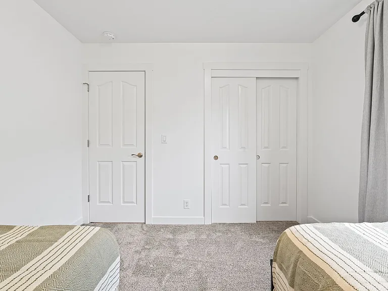 2955 W Stephanie Ct — Photo 38