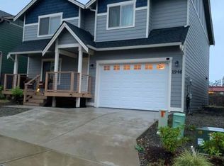 1946 Hardway Ln, Bremerton, WA 98312