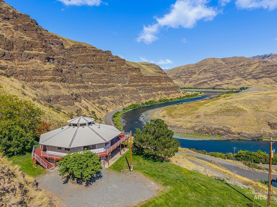 1st image of 37896 Snake River Rd