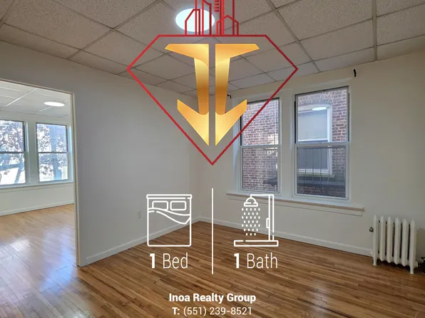 176 West 48th Street image 14 of 18