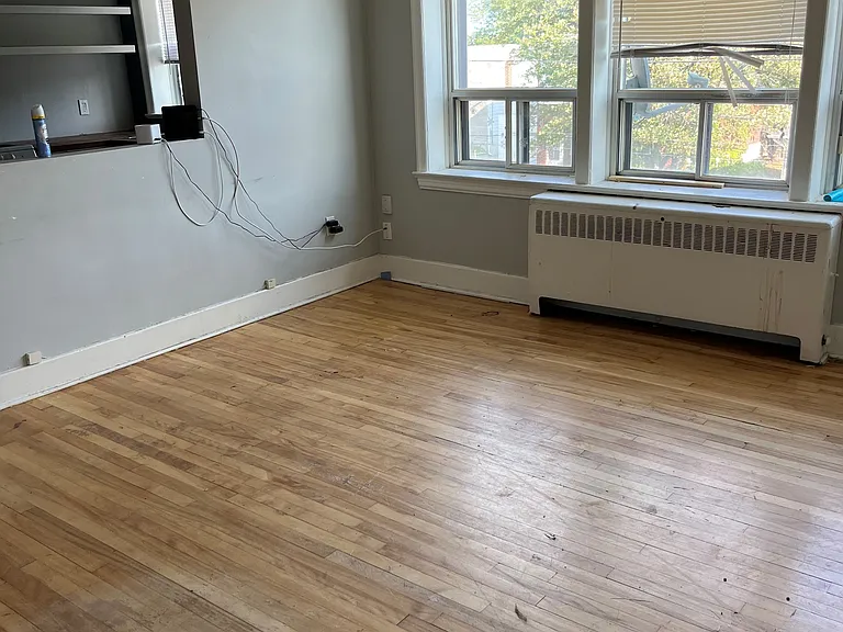 372 Wellington Hts #14 — Photo 7