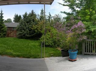 1414 11th Ave SW, Olympia, WA 98502