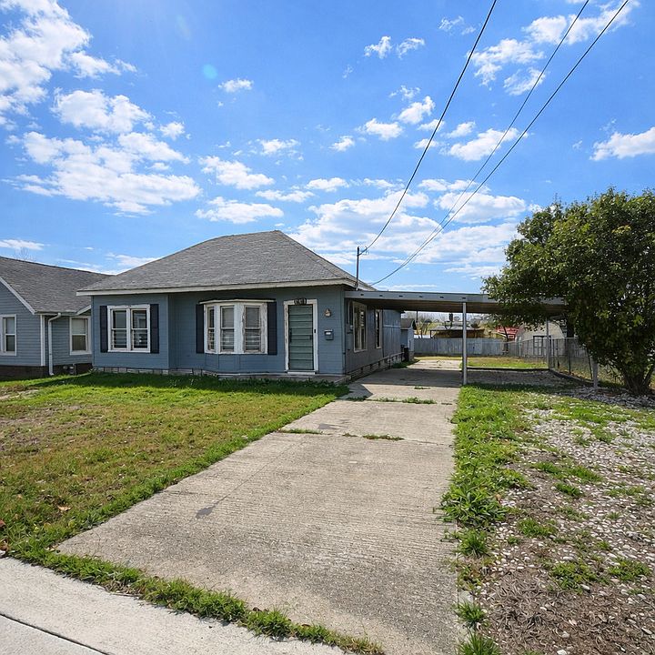 1st image of 3238 ashby