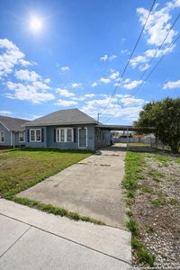 3238 ashby, San Antonio, TX, 78228