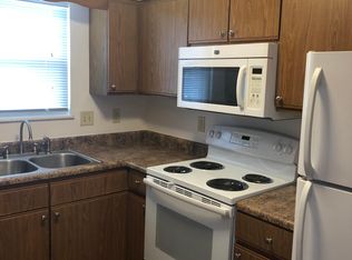 1312 Troy Rd APT A, Edwardsville, IL 62025