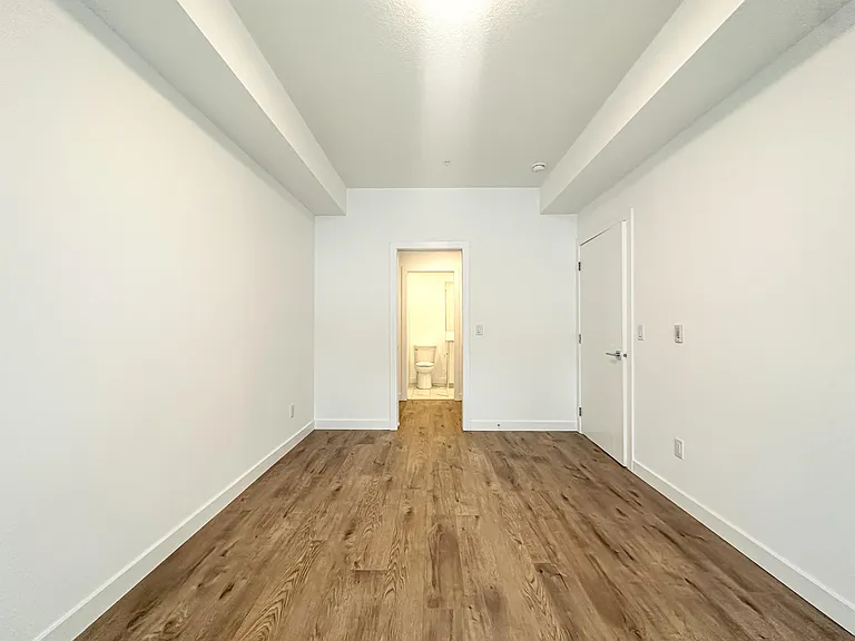 681 Savanna Blvd NE #2118 — Photo 9