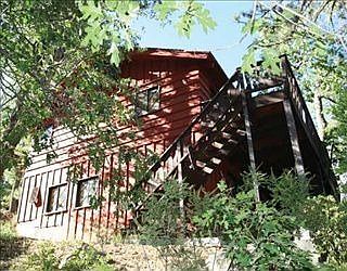 2nd image of 1384 Balsam Dr