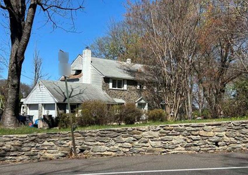 1st image of 1797 Old Welsh Rd