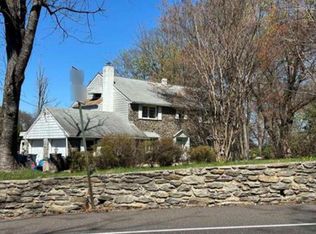 1797 Old Welsh Rd, Huntingdon Valley, PA 19006