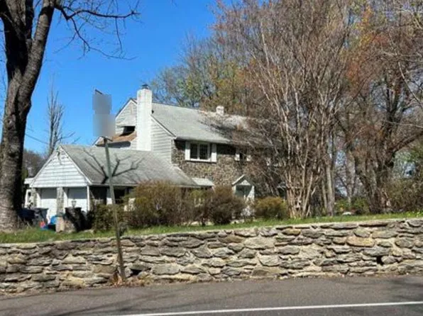 1797 Old Welsh Rd, Huntingdon Valley, PA 19006