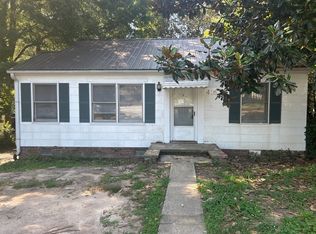 416 E Franklin St, Anderson, SC 29624