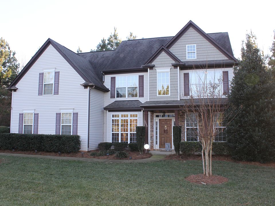 1st image of 6000 Malden Ct