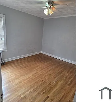 9442 S Laflin St #1 — Photo 9